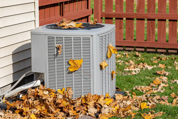 Best Commercial HVAC in Uvalde, TX
